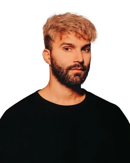 R3hab