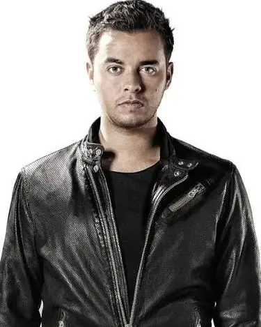 Quintino