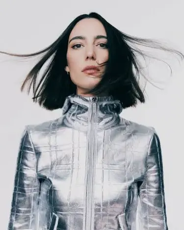 Amelie Lens