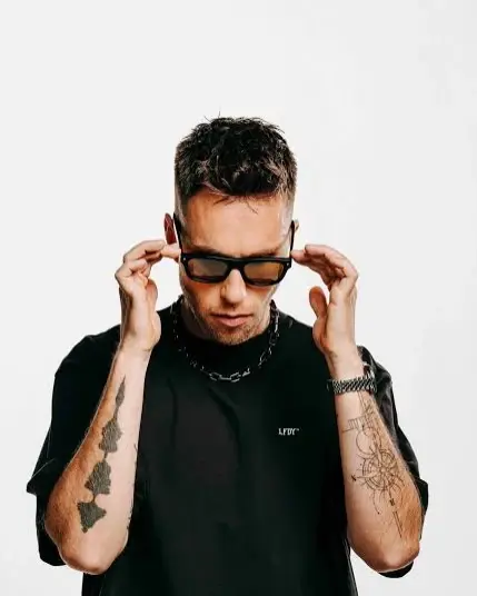 Nicky Romero