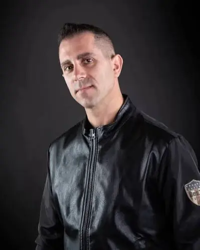 Giuseppe Ottaviani