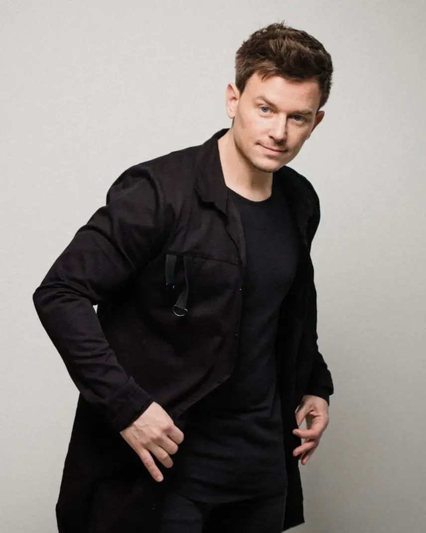 Fedde Le Grand