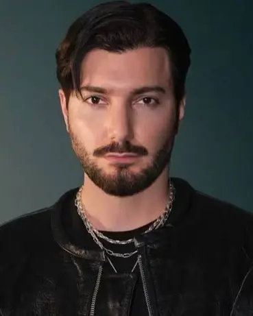 Alesso