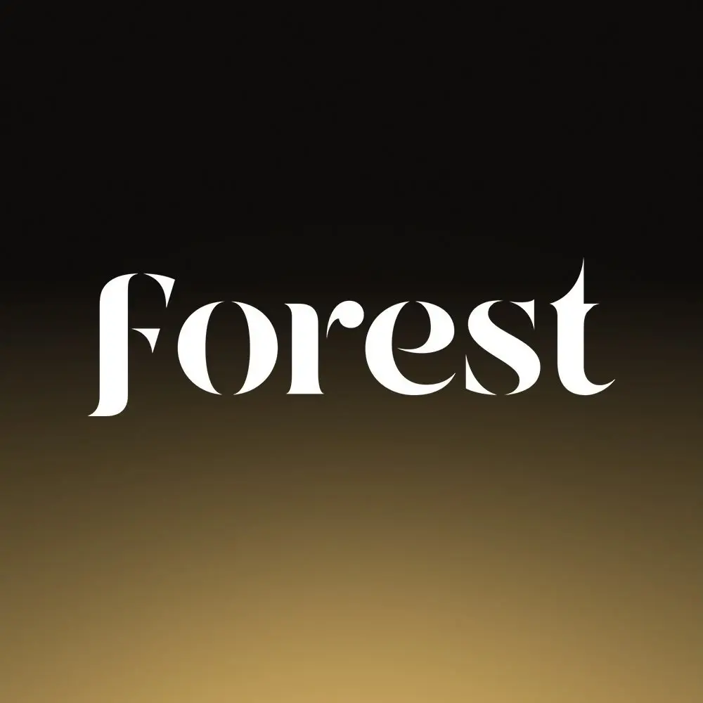 Complejo Forest