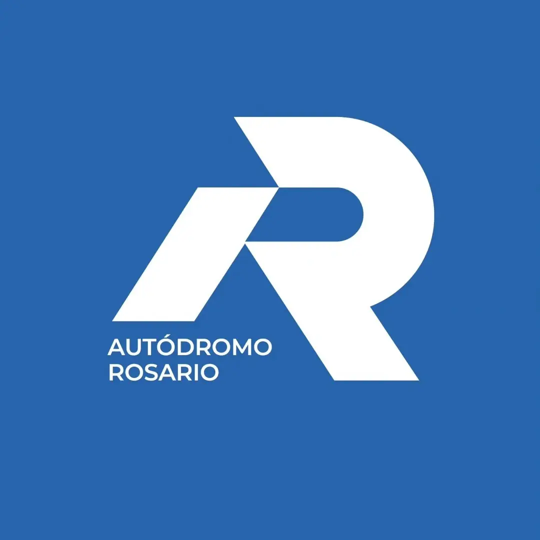 AUTODROMO