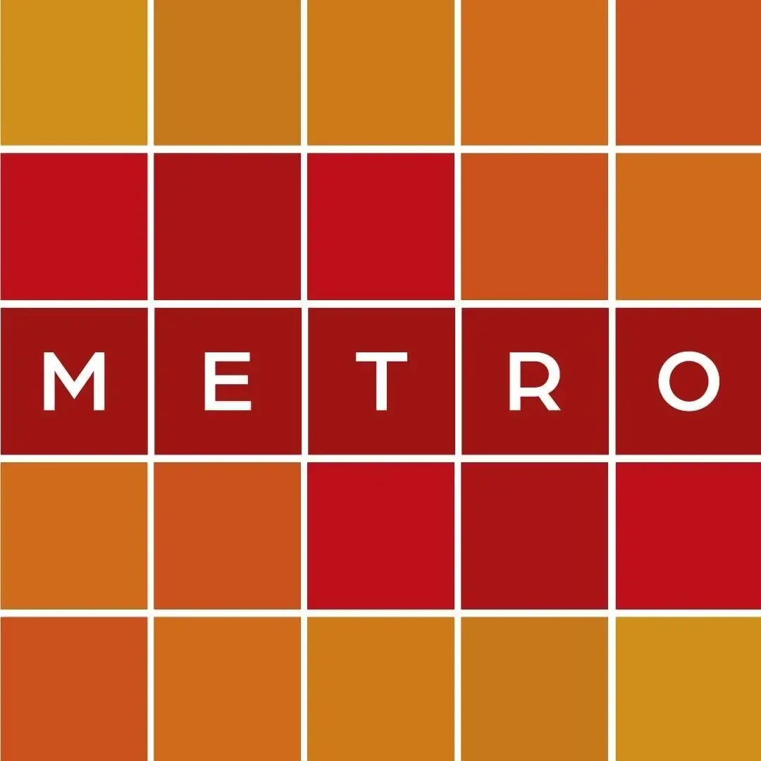 Metropolitano