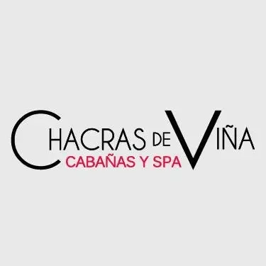 Chacras de Viña