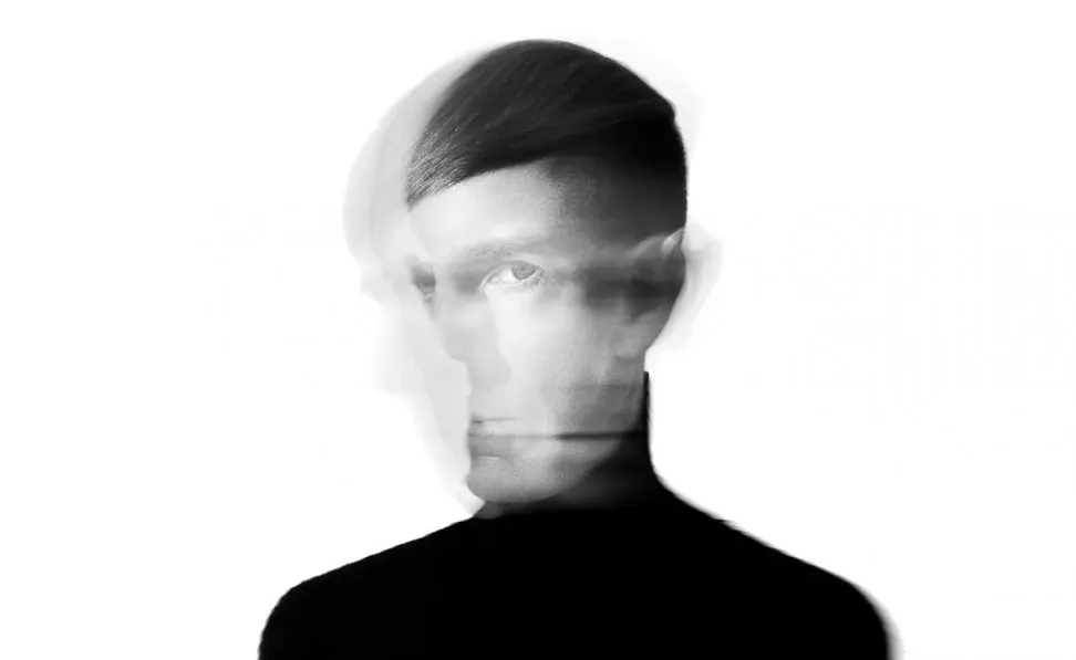 Richie Hawtin