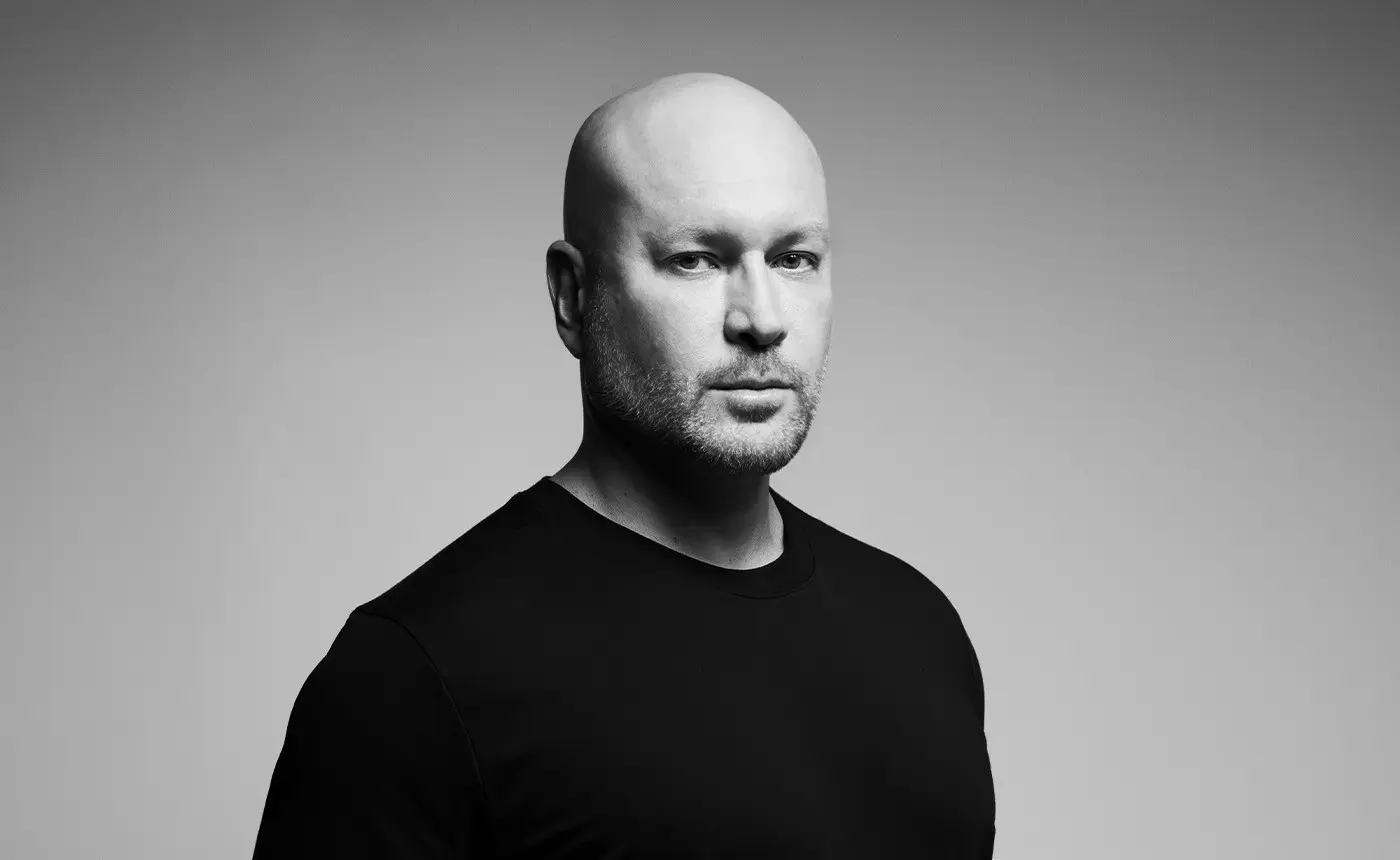 Marco Carola
