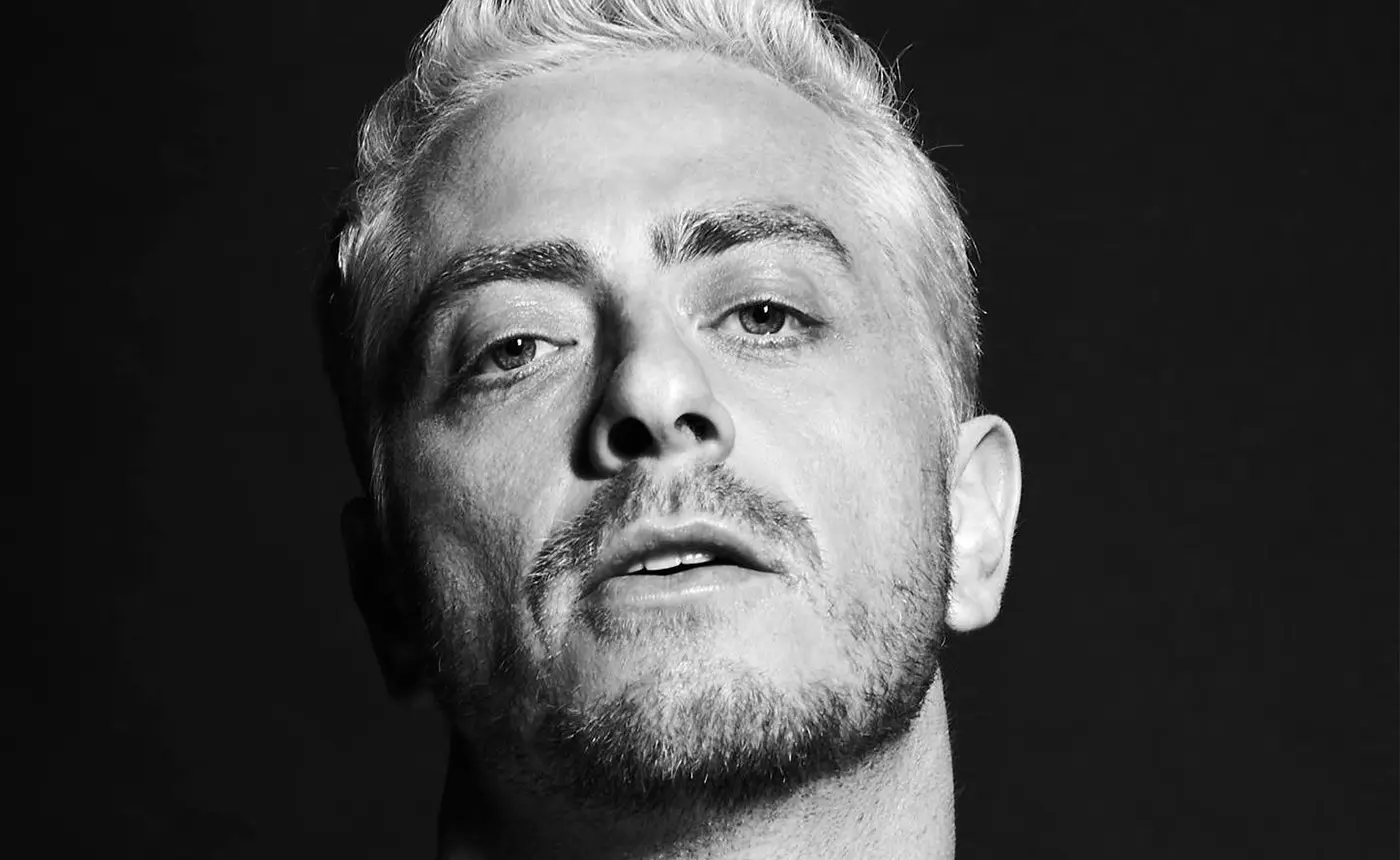 Davide Squillace