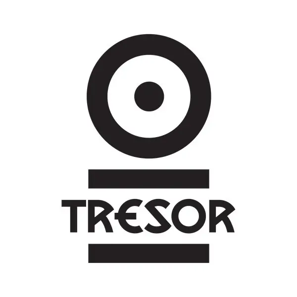 Logo de Tresor
