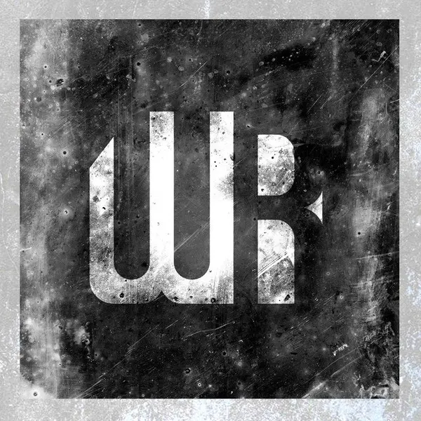 Logo de West Rules