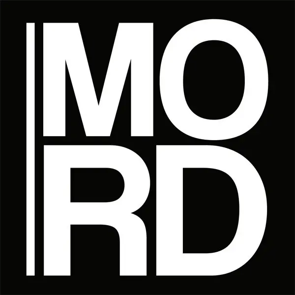 Logo de Mord