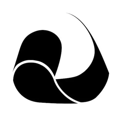 Logo de Gomboc Records