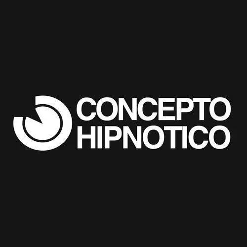 Logo de Concepto Hipnotico