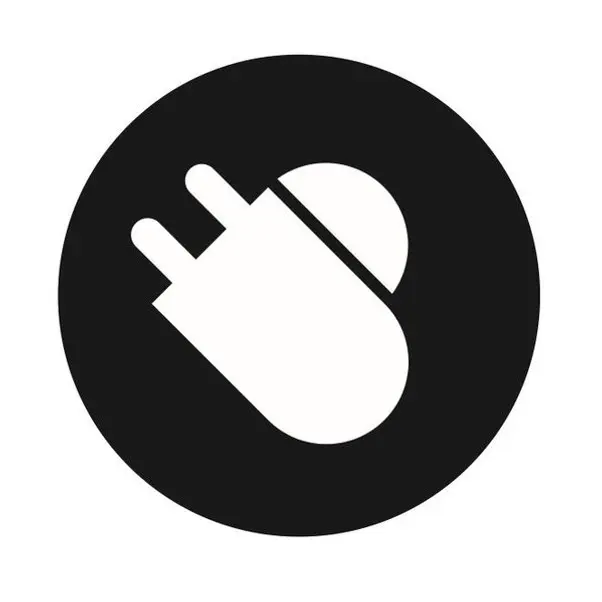 Logo de This And That