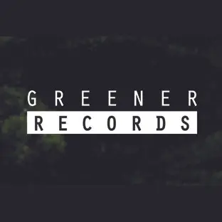 Logo de Greener
