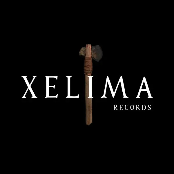 Logo de Xelima Records