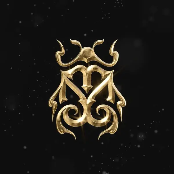 Logo de Tomorrowland Music