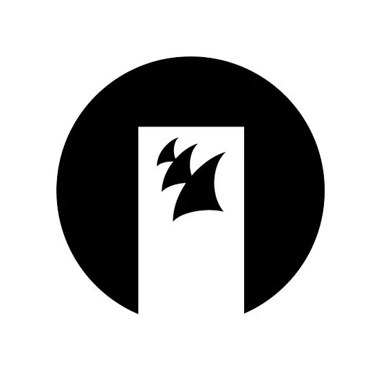 Logo de Armada