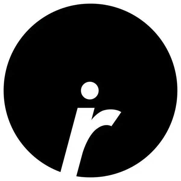 Logo de Insomniac Records
