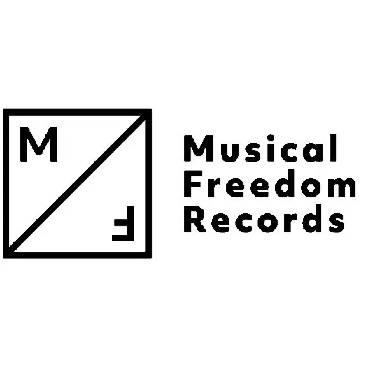 Logo de Musical Freedom Records