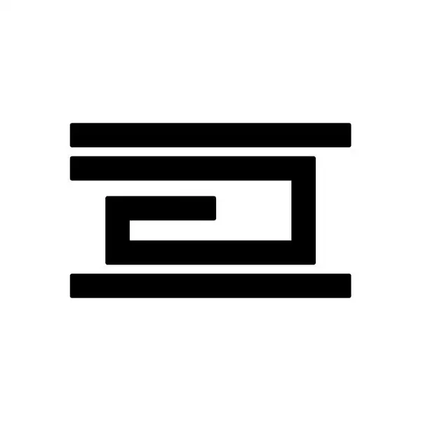 Logo de Drumcode