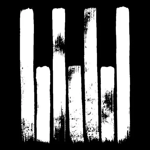 Logo de Rave Culture