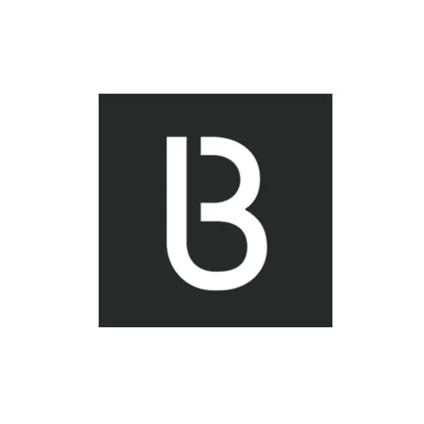 Logo de Bedrock Records