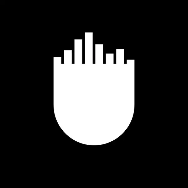 Logo de Ultra Records