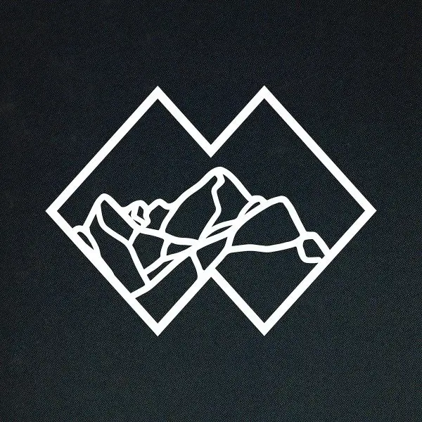 Logo de Experts Only