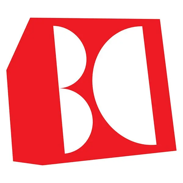 Logo de Balkan Connection