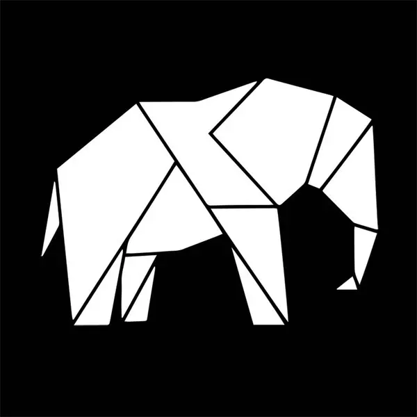 Logo de Set About