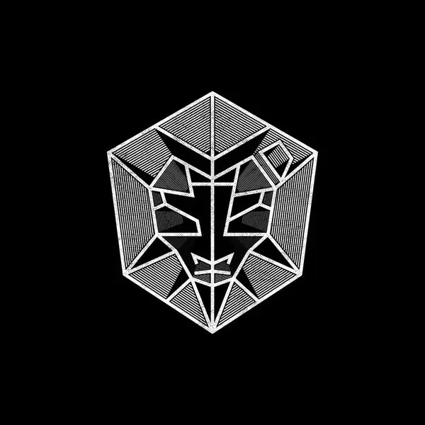Logo de STMPD RCRDS