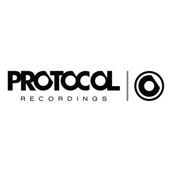 Logo de Protocol Recordings