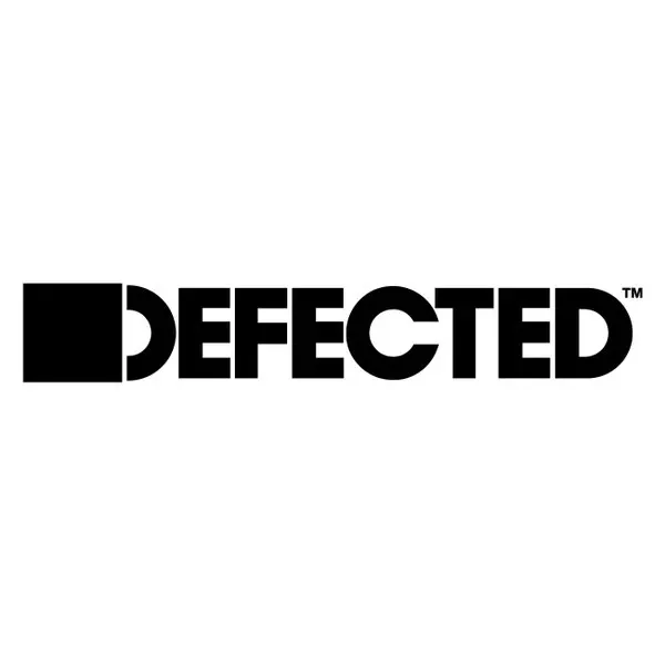 Logo de Defected