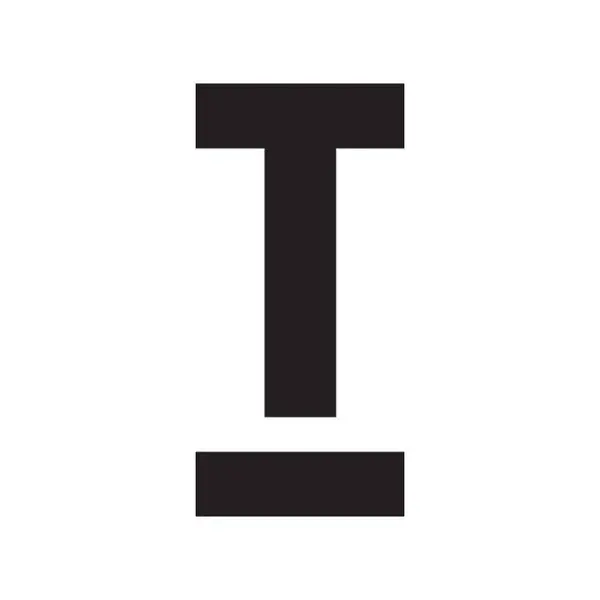 Logo de Toolroom Records