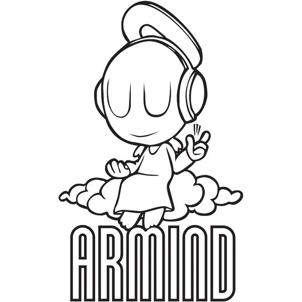 Logo de Armind
