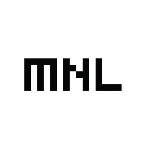 Logo de MNL