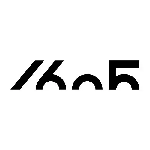 Logo de 1605 Music Therapy