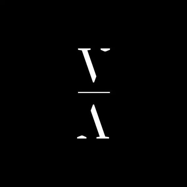 Logo de This Never Happened