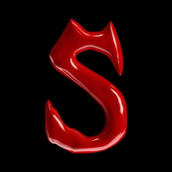 Logo de SINPHONY