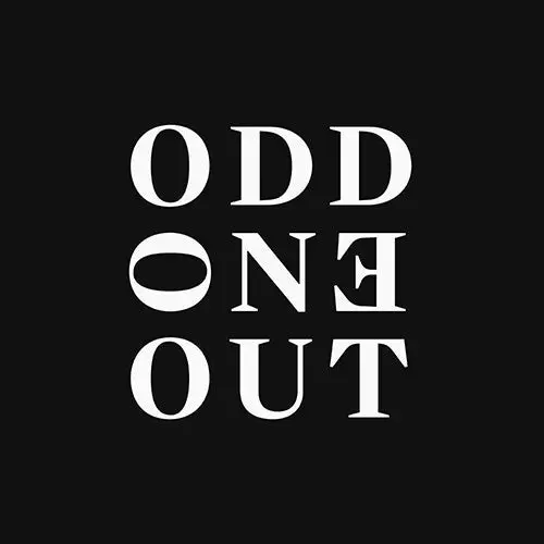 Logo de Odd One Out