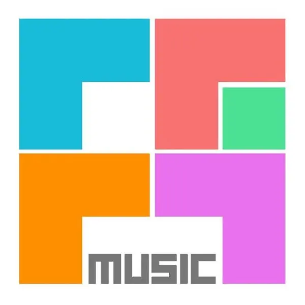 Logo de Freegrant Music