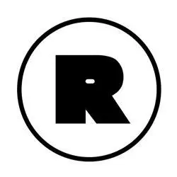 Logo de Rekids