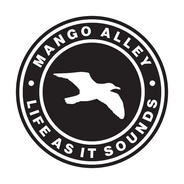 Logo de Mango Alley Recordings