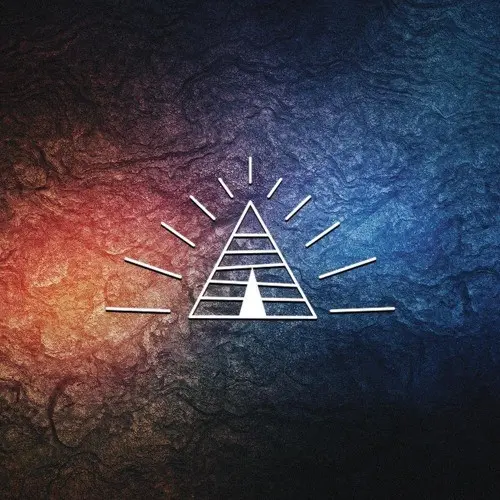Logo de Ritual
