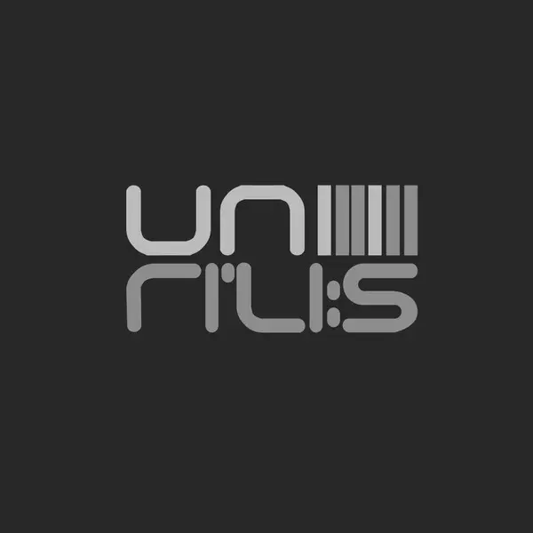 Logo de Unrilis