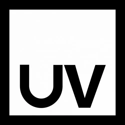Logo de FSOE UV