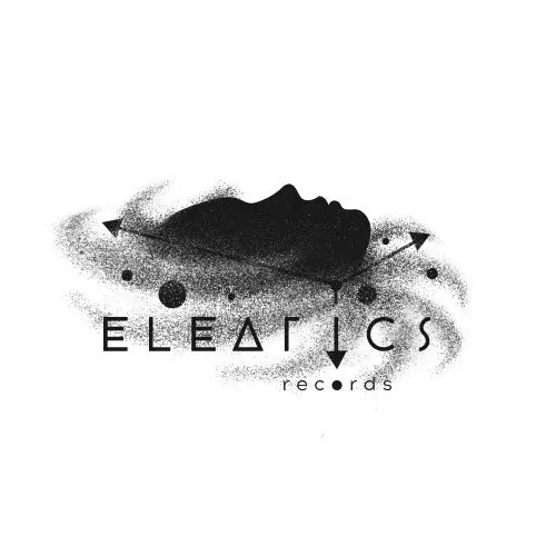 Logo de Eleatics Records